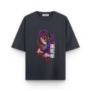 Kokushibo T-Shirt