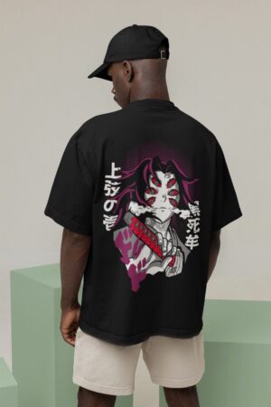 Kokushibo T-Shirt