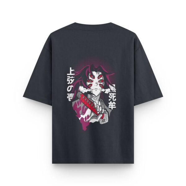 Kokushibo T-Shirt