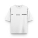 odafey Wear Identity shirt