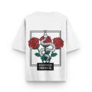 Poisoned Paradise T Shirt