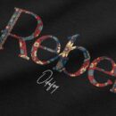 Rebel T shirt