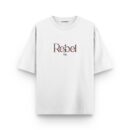 Rebel T shirt